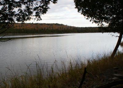 Lot 2 Waterfront